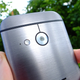 Illustration for article titled HTC One Mini 2 Review: Premium Looks for Smaller Pockets